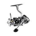 thumbnail image 3 of Colaxi Baitcasting Reel Casting Reel Baitcaster Reel Powerful High Speed, Lightweight Portable Easy to Use Sea Fishing Fishing Reel 1000 deep line cup, 3 of 8