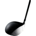 Driver Includes Super Lightweight Titanium Driver, 12 Premium Golf