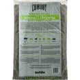 thumbnail image 3 of Cowboy Charcoal and Applewood Pellets 20 Pound, 3 of 3
