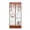 Coffee, variant on Cycling Bird Anti Mosquito Magnetic Door Window Screen Curtain Summer Mesh Net