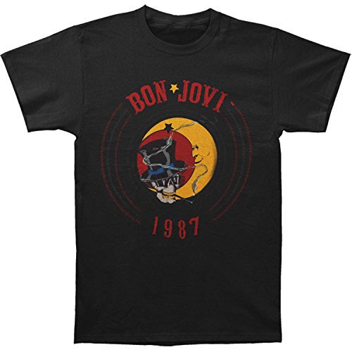 bon jovi t shirts near me
