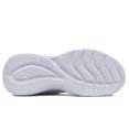 thumbnail image 3 of Tenis Para Mujer Skechers 2110004 Blanco 22, 3 of 3