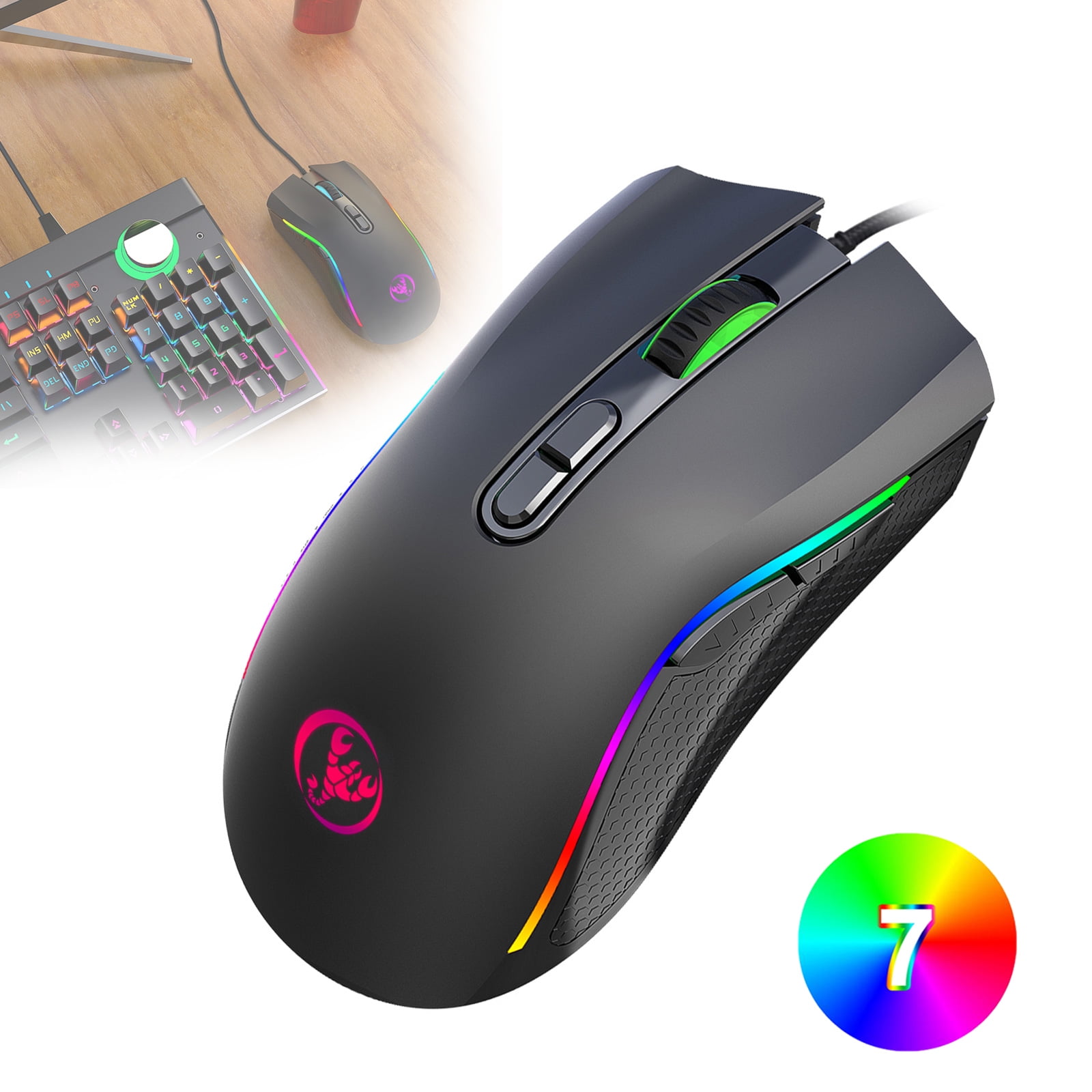 cheap gaming things for mac cheap gaming things for mac