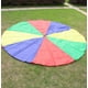 thumbnail image 4 of Juegos de Deporte Ejercicio Familiar Libre Paracaídas del Niños Hugo Los niños paracaídas de juguete, 4 of 9