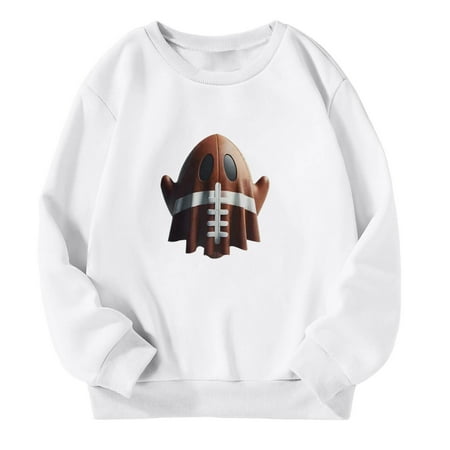 

Girls Sweatshirts Crewneck Shirt Dinosaur Long Sleeve Pullover Tops Tees Sweater Zip up Hoodie Hood Hoodie Baby Zip up Large Boys Hoodies Musically Sweatshirt for Boys Teen Girl Hoodies Jacket 2t