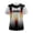 Black, variant on Mens Soccer Shirt England Jersey Raglan Tops Short Sleeve Fashion T Shirt Graphic Basic Tees Summer Crew Neck Team for Football Top Fan Casual Tops TeeS