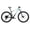 Blue, variant on ROCKBROS 29 Inch Mountain Bike, Aluminum Alloy Frame 12‑Speed Shimano Deore M6100 Drivetrain, Hydraulic Disc Brake, Air Suspension Fork MTB Bicycle for Adult Men Women