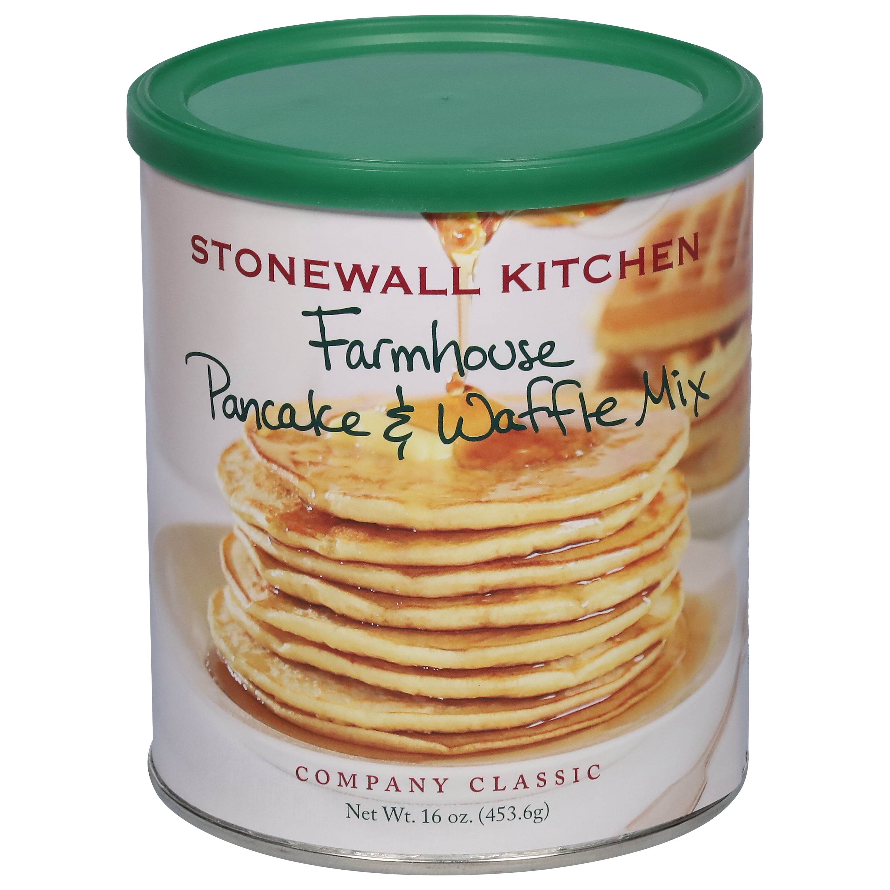 Holiday Pancake Kits Starting at Just $5.95 at Walmart