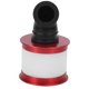 thumbnail image 1 of Filtro de aire 1/10 RC filtro de aire RC de estilo perfecto mano de obra fina 4 colores 1 Uds 55x34 cm 1/10 RC para HSP 94122/94188 ANGGREK Otros, 1 of 8