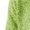 Piquant Green/Moroccan Blue, variant on Regatta Mens Newhill Marl Full Zip Fleece Jacket