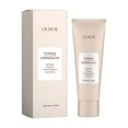thumbnail image 2 of Fiudx Ofertas relámpago del día Gel Exfoliante Purificante Eliminador de Puntos Negros Gel Exfoliante Facial y Corporal Gel Limpiador Hidratante Exfoliante Facial 50g, 2 of 7