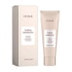 thumbnail image 2 of Purifying Exfoliating Gel Blackhead Remover Face And Body Exfoliating Scrub Gel Cleansing Hydrating Facial Exfoliator 50g, 2 of 9