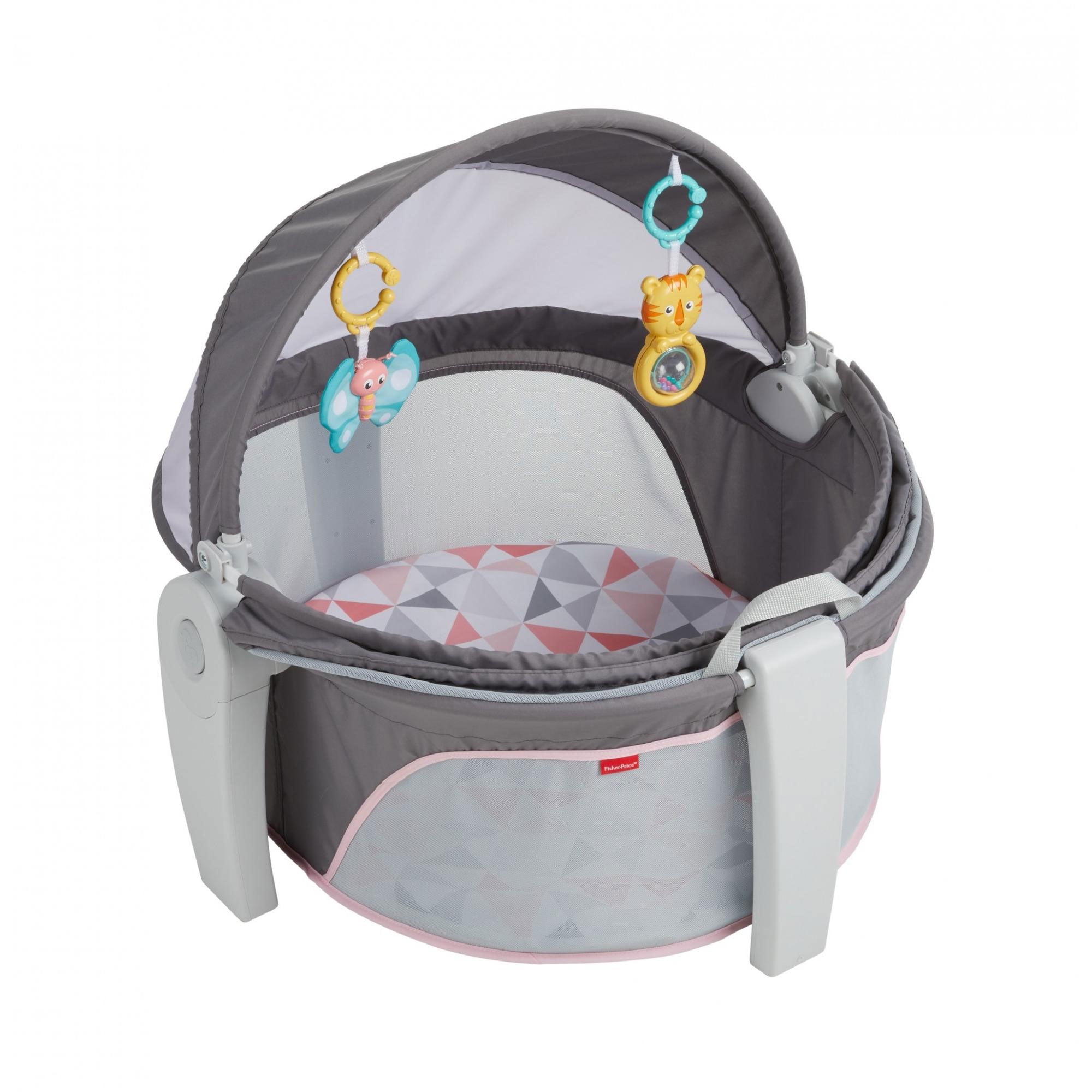 Baby dome tent deals