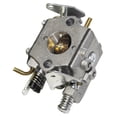 thumbnail image 4 of Carburador de Repuesto Sunnimix Para 351370371420 33-29, 4 of 5