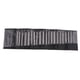 thumbnail image 2 of Set de 20 de ukelele de 1.6 mm para 23 '' 26 '' cupronickel de ukulele Cuproníquel Yuyangstore Ukulele Fret Wire, 2 of 8