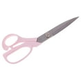 thumbnail image 3 of Abbracc Stainless Steel Scissors Sewing Dressmaking with, 3 of 8
