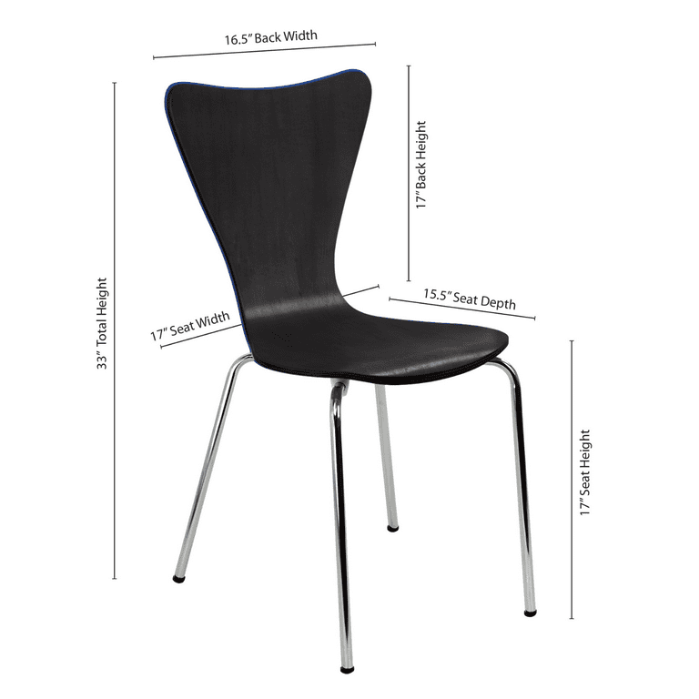 Legare bent plywood chair new arrivals