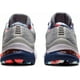 thumbnail image 2 of Asics Gel kayano 28 piedmont grey-thunder blue men Size 9 1/2, 2 of 5