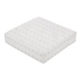 thumbnail image 1 of Classic Accessories 21 x 21 x 3 Inch Square Patio Cushion Foam, 1 of 2