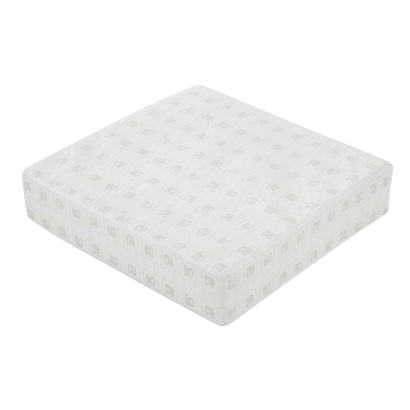 F-CLASSIC ACC COUSSIN DE CHAISE