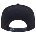 thumbnail image 4 of Men's MLB x Guy Fieri-s Flavortown Navy Houston Astros 9FIFTY Snapback Hat, 4 of 6