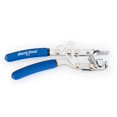 thumbnail image 1 of Pinzas Para Ajustar Cable De Freno Bt-2 Park Tool, 1 of 3