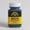 Blue, variant on Fiebing's Acrylic Leather Dye Flexible Leather Paint, 2 oz