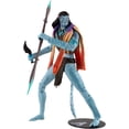 thumbnail image 2 of McFarlane - Avatar: The Way of Water - 7" Tonowari Action Figure, 2 of 11