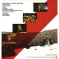 thumbnail image 3 of Van Halen - Diver Down - Rock - Vinyl LP, 3 of 4