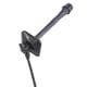 thumbnail image 5 of High Voltage Package Ignition Wire Spark Plug Coil for, 5 of 5