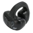 thumbnail image 1 of Ear Clip  Headphone, HiFi Bone Conduction Rechargeable  Open Ear Earphone for Sports Workout, 1 of 7