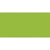 Kunin 9" x 12" Neon Green Felt Sheet, 1 Count