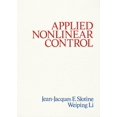thumbnail image 1 of Pre-Owned Applied Nonlinear Control, 1 of 1
