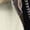 C-63 Khaki, variant on Man Long Sleeve Jackets Outerwear for Man Collared Turtleneck Neck Casual Victorian Cardigan Winter Fall Jacket 2026
