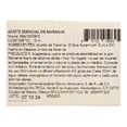 thumbnail image 4 of Aceite Esencial Mainstays de Naranja Frasco de Vidrio 15 ml Anaranjado, 4 of 4