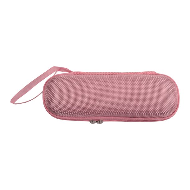Estuche de Viaje con Refrigerador Insulina, Portátil para Enfriamiento Organizador Aislado Bolígrafos Insulina C