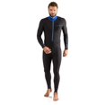 thumbnail image 5 of Cressi Skin Dive Full Suit, 5 of 5
