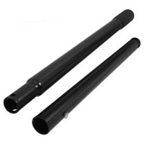 HOMEMAXS 1 Set Floor Jack Handle Car Lift Replacement Jack Rod Automotive Jack Accessory