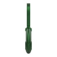 thumbnail image 3 of Metal Keychain Compatible for AirTags Bluetooth Tracker Protective Skin Cover, 3 of 10