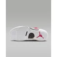 thumbnail image 3 of Ni - ke Ni - ke Air Jordan One Take 5 PF Basketball Shoes Men's Shoes FD2336-160, 3 of 5