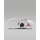 thumbnail image 3 of Ni - ke Ni - ke Air Jordan One Take 5 PF Basketball Shoes Men's Shoes FD2336-160, 3 of 5