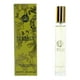 thumbnail image 1 of Perfume Versace Yellow Diamond Eau de Toilette en aerosol para viajes, 10 ml Versace Versace, 1 of 1