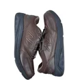 thumbnail image 4 of Size 12.5 - New Balance 928v3 Bone, 4 of 6