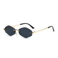 thumbnail image 1 of Framel Sglasses Lightweight Framel Rhom Sglasses Women Fashion, 1 of 9
