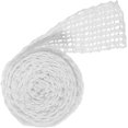 thumbnail image 1 of Meat Netting Tube 5m Chicken Legs Roll Netting Beef Pork Netting Rolls for Roasting, 1 of 1