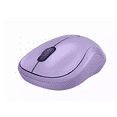 thumbnail image 4 of Logitech M240 Wireless Mouse, 4 of 4