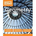 thumbnail image 1 of Pre-Owned Geometry: Tutorial and Practical Problems (Paperback) 1615645004 9781615645008, 1 of 1