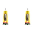 thumbnail image 1 of Pegamento Adhesivo 15/50/110ml Reparación T7000 Super Glue para Pantalla Táctil LCD (50ml), 1 of 2