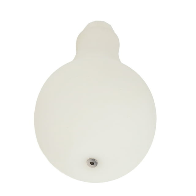 Ducha anal de silicona con pera para enema, botella de limpieza manual, herramienta limpiadora de irrigación para enemas
