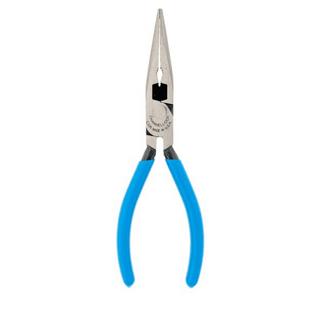 - Channellock 6-17/32